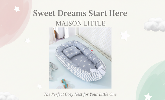 Baby Removable And Washable Bed Crib Portable Crib Travel Bed For Children Infant Kids Cotton Cradle